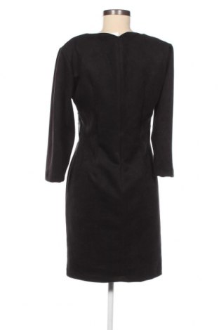 Šaty  Amelie & Amelie, Velikost XL, Barva Černá, Cena  185,00 Kč