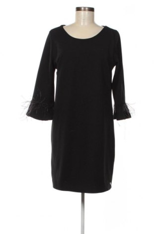 Kleid Amelie & Amelie, Größe L, Farbe Schwarz, Preis € 8,07
