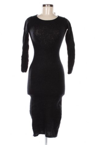 Šaty  American Vintage, Velikost S, Barva Černá, Cena  379,00 Kč