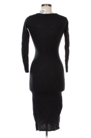 Φόρεμα American Vintage, Μέγεθος S, Χρώμα Μαύρο, Τιμή 35,50 €