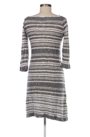 Kleid Amina Rubinacci, Größe M, Farbe Mehrfarbig, Preis € 8,04