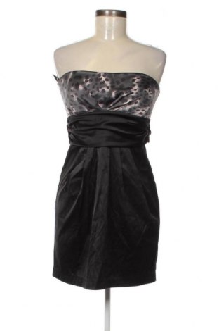 Φόρεμα Amisu, Μέγεθος S, Χρώμα Πολύχρωμο, Τιμή 15,00 €