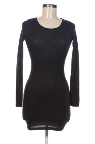 Φόρεμα Amisu, Μέγεθος XS, Χρώμα Μαύρο, Τιμή 5,69 €