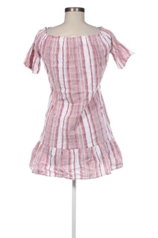 Φόρεμα Amisu, Μέγεθος M, Χρώμα Πολύχρωμο, Τιμή 7,18 €