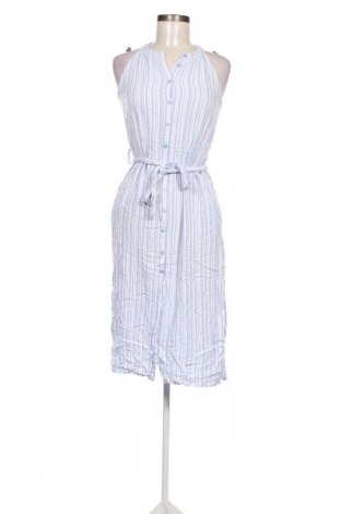Φόρεμα Amisu, Μέγεθος XS, Χρώμα Μπλέ, Τιμή 8,07 €
