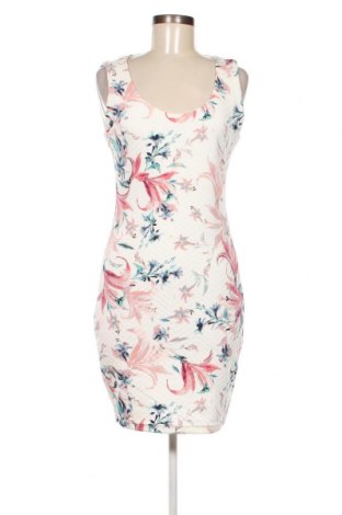 Φόρεμα Amisu, Μέγεθος M, Χρώμα Πολύχρωμο, Τιμή 6,64 €