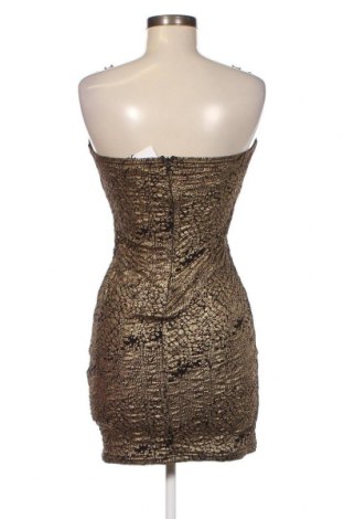 Kleid Amisu, Größe M, Farbe Schwarz, Preis € 5,94
