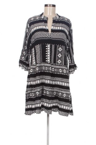 Φόρεμα Amisu, Μέγεθος L, Χρώμα Μαύρο, Τιμή 10,76 €