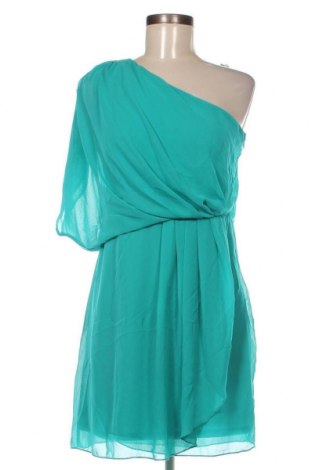 Kleid Amisu, Größe M, Farbe Grün, Preis 24,22 €