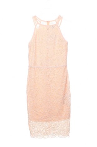 Kleid Amisu, Größe M, Farbe Rosa, Preis 10,09 €