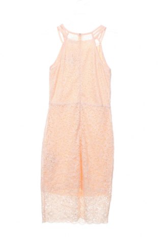 Φόρεμα Amisu, Μέγεθος M, Χρώμα Ρόζ , Τιμή 7,18 €