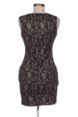 Rochie Amisu, Mărime M, Culoare Multicolor, Preț 28,62 Lei