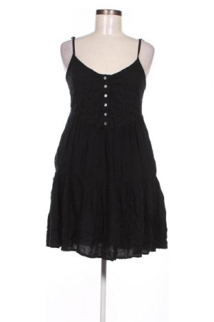 Kleid Amisu, Größe M, Farbe Schwarz, Preis € 6,46