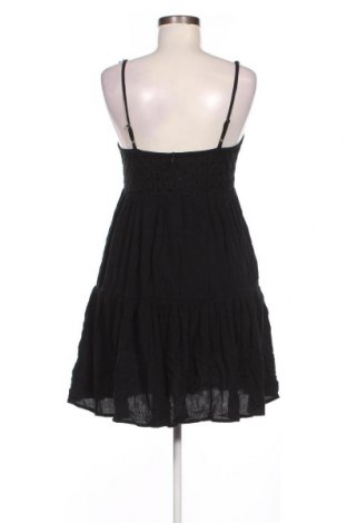 Kleid Amisu, Größe M, Farbe Schwarz, Preis € 8,07