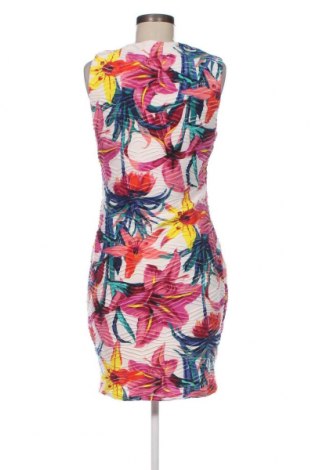 Kleid Amisu, Größe L, Farbe Mehrfarbig, Preis 20,18 €