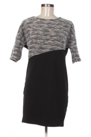 Kleid Amisu, Größe M, Farbe Schwarz, Preis 4,45 €