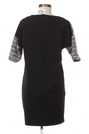 Šaty  Amisu, Veľkosť M, Farba Čierna, Cena  2,82 €