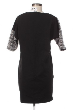 Kleid Amisu, Größe M, Farbe Schwarz, Preis 4,45 €