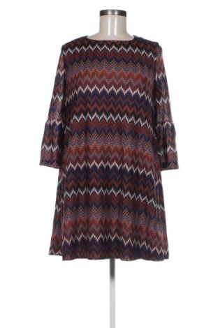 Kleid Amisu, Größe M, Farbe Mehrfarbig, Preis € 7,47