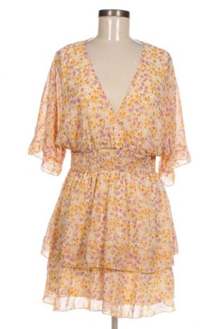 Kleid Amisu, Größe M, Farbe Mehrfarbig, Preis 7,06 €
