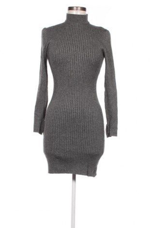 Kleid Amisu, Größe M, Farbe Grau, Preis € 5,25