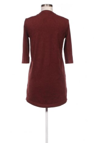 Kleid Amisu, Größe S, Farbe Rot, Preis 4,99 €