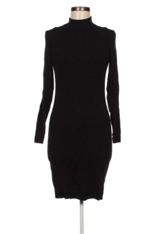 Kleid Amisu, Größe M, Farbe Schwarz, Preis € 7,06