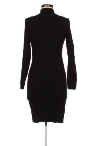 Kleid Amisu, Größe M, Farbe Schwarz, Preis 4,04 €