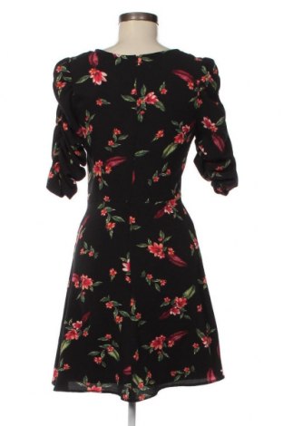 Kleid Amisu, Größe M, Farbe Mehrfarbig, Preis 14,84 €