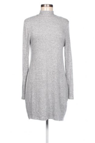Kleid Amisu, Größe M, Farbe Grau, Preis 12,11 €