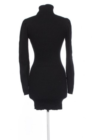 Kleid Amisu, Größe M, Farbe Schwarz, Preis € 7,06