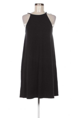 Φόρεμα Amisu, Μέγεθος M, Χρώμα Μαύρο, Τιμή 9,00 €
