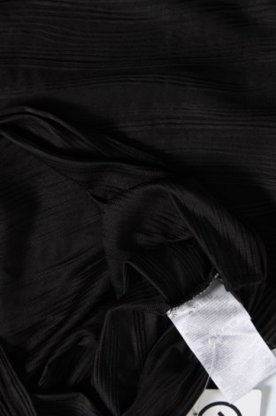 Kleid Amisu, Größe M, Farbe Schwarz, Preis € 21,00