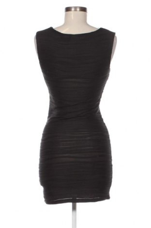 Kleid Amisu, Größe M, Farbe Schwarz, Preis € 21,00