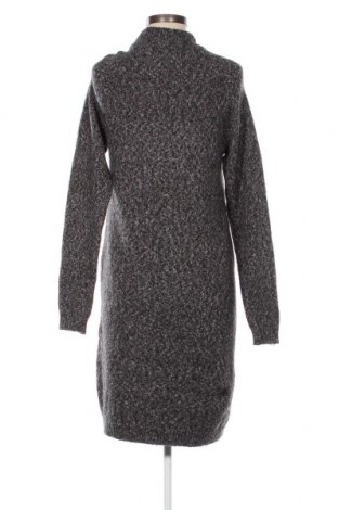 Kleid Amisu, Größe M, Farbe Grau, Preis 8,07 €