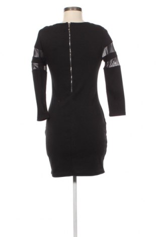 Φόρεμα Amisu, Μέγεθος S, Χρώμα Μαύρο, Τιμή 9,30 €