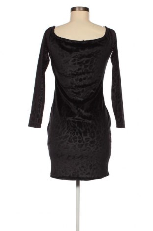 Φόρεμα Amisu, Μέγεθος M, Χρώμα Μαύρο, Τιμή 4,27 €
