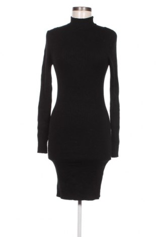 Φόρεμα Amisu, Μέγεθος M, Χρώμα Μαύρο, Τιμή 4,66 €