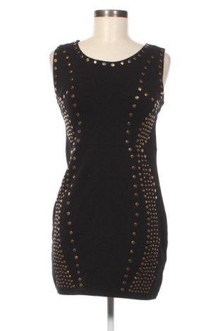 Rochie Amisu, Mărime M, Culoare Negru, Preț 44,89 Lei