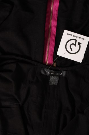 Kleid Amisu, Größe L, Farbe Schwarz, Preis € 8,07