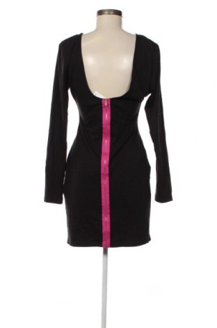 Φόρεμα Amisu, Μέγεθος L, Χρώμα Μαύρο, Τιμή 7,18 €