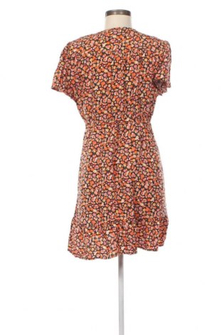 Šaty  Amisu, Velikost M, Barva Vícebarevné, Cena  367,00 Kč