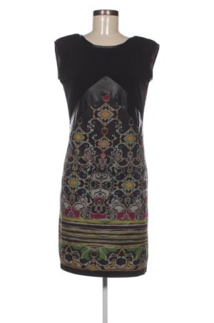 Šaty  Ana Alcazar, Velikost M, Barva Vícebarevné, Cena  737,00 Kč