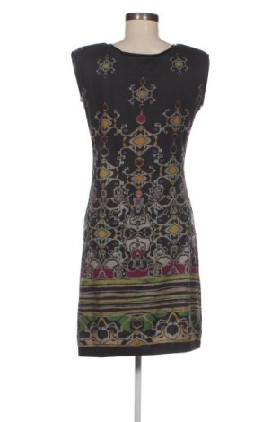 Šaty  Ana Alcazar, Velikost M, Barva Vícebarevné, Cena  737,00 Kč