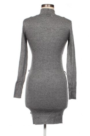 Kleid Anastacia, Größe S, Farbe Grau, Preis € 5,45