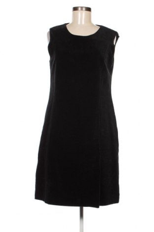 Šaty  Andrea, Veľkosť L, Farba Čierna, Cena  4,44 €