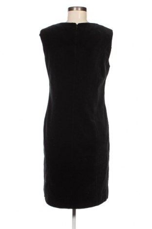 Φόρεμα Andrea, Μέγεθος L, Χρώμα Μαύρο, Τιμή 5,20 €