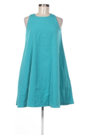 Šaty  Andrews, Veľkosť M, Farba Modrá, Cena  13,99 €