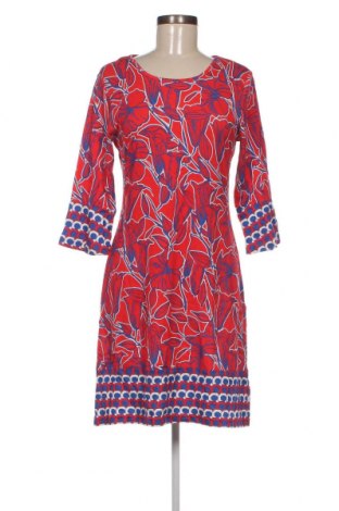 Šaty  Aniston, Velikost M, Barva Vícebarevné, Cena  277,00 Kč
