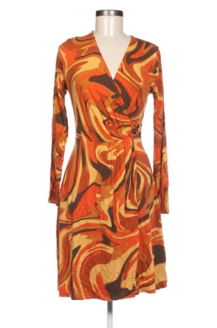 Šaty  Aniston, Velikost S, Barva Vícebarevné, Cena  277,00 Kč